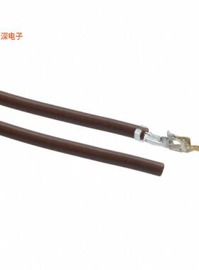 0430310002-11-N2 |接触端11