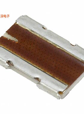 Y08560R10000F9W |100 mOhmsRES 0.1 OHM 1W 2516 WIDE