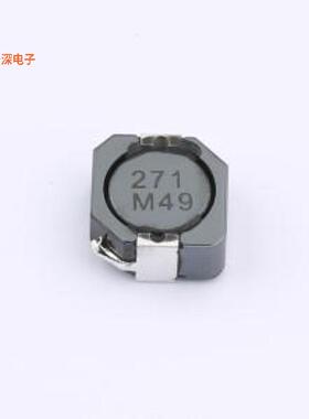 CDRH105RNP-271NC |原装SMD,10.2x10mm功率