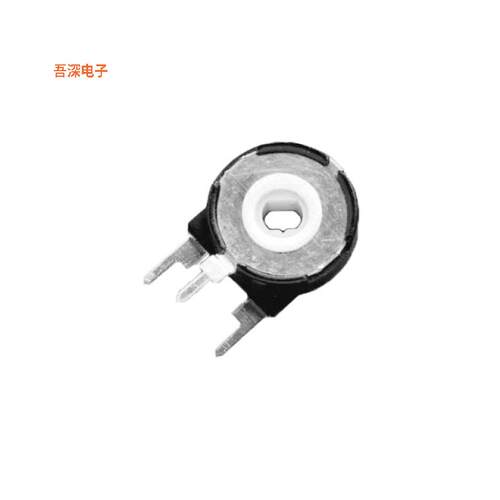 PT15GV02-474A2020-S |原装全新TRIMMER 470KOHM 0.25W P