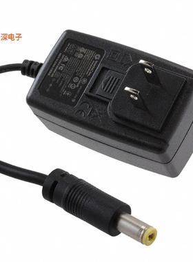 WR9QA1200CCPNAIMR6B |AC/DC WALL MOUNT ADAPTER 5V 6W