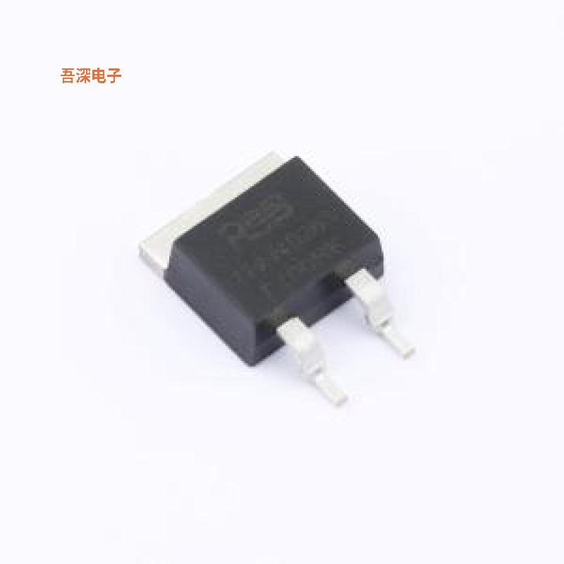 TPAN0263F100RK9 |原装TO-263贴片