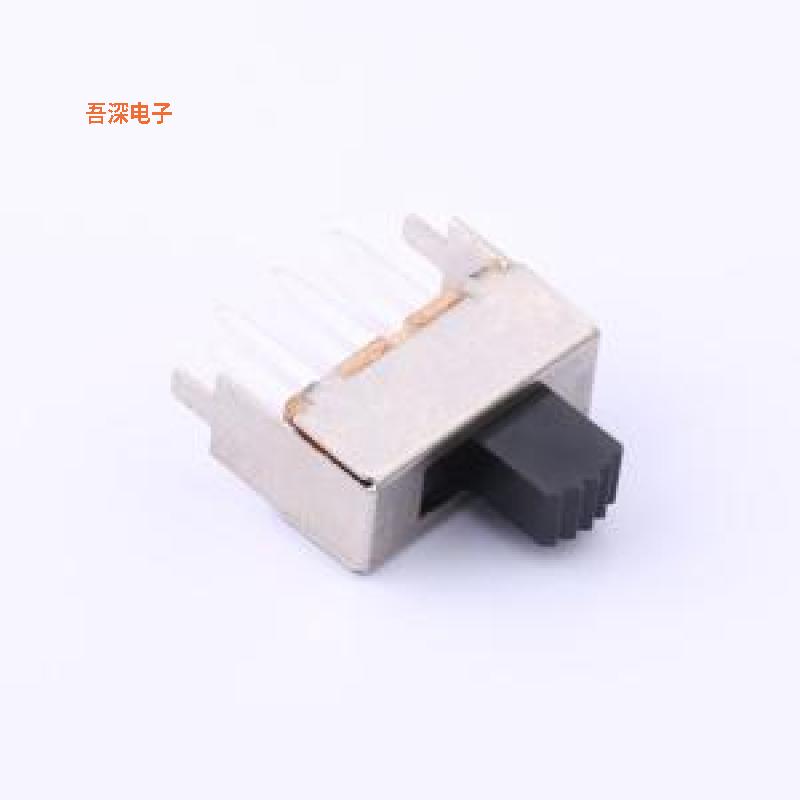 SS-22F12-G060 |原装插件滑动