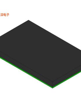 CYONS2001-LBXC |原装全新SENSOR OPT 42 BQFN MODULE