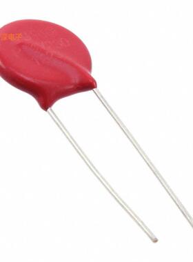 V14E230P |230 VVARISTOR 360V 6KA DISC 14MM