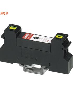 2798530 |500 VGDT 500V 10KA 2 POLE