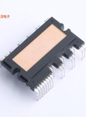 FSBB15CH120D|原装SPM-MF-027IPM 1.2V 15A 27PWRDIP MO