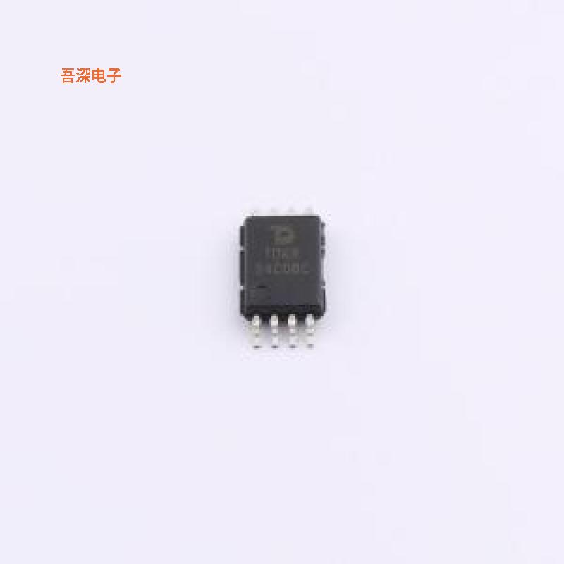 AT24C08C-XHM-T-TUDI |原装TSSOP-8EEPROM