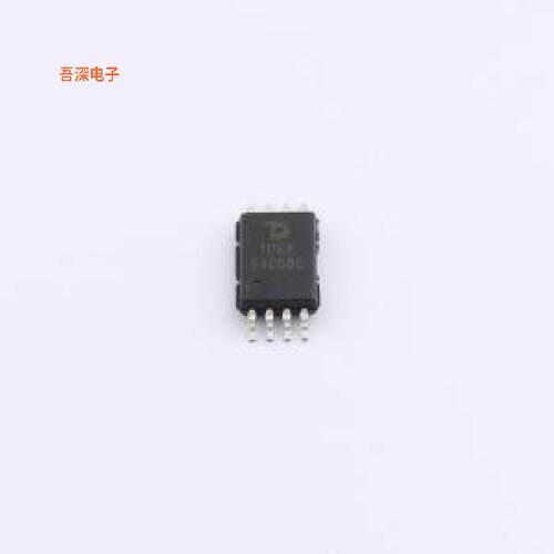 AT24C08C-XHM-T-TUDI |原装TSSOP-8EEPROM