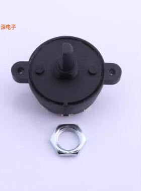 MFR01-A2M03L4AS-R |原装插件旋转