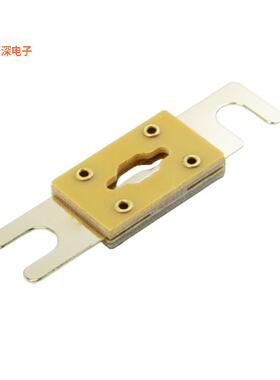 ANE-175A |螺栓安装FUSE STRIP 175A 125VAC/32VDC