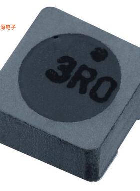 744042101 |原装全新FIXED IND 100UH 400MA 1.35OHM SM