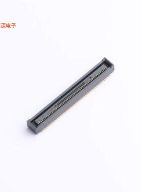 GT-B0403FSV24-100B1101|原装SMD,P=0.4mm板对板与背