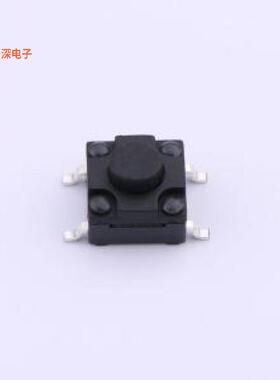 TC-06104F-045E |原装SMD轻