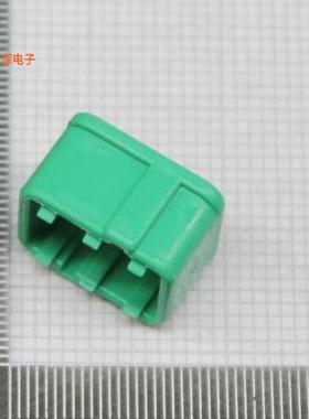 原装正品PB875-06880全新|