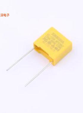 MPX103K31C2KN15600|原装插件,P=10mm安