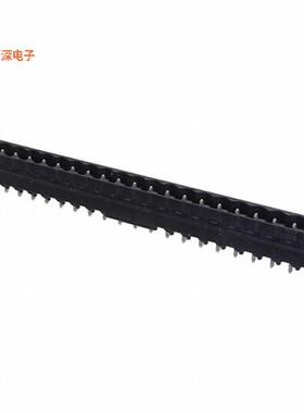 1838400000 |原装全新TERM BLOCK HDR 21POS 5.08MM