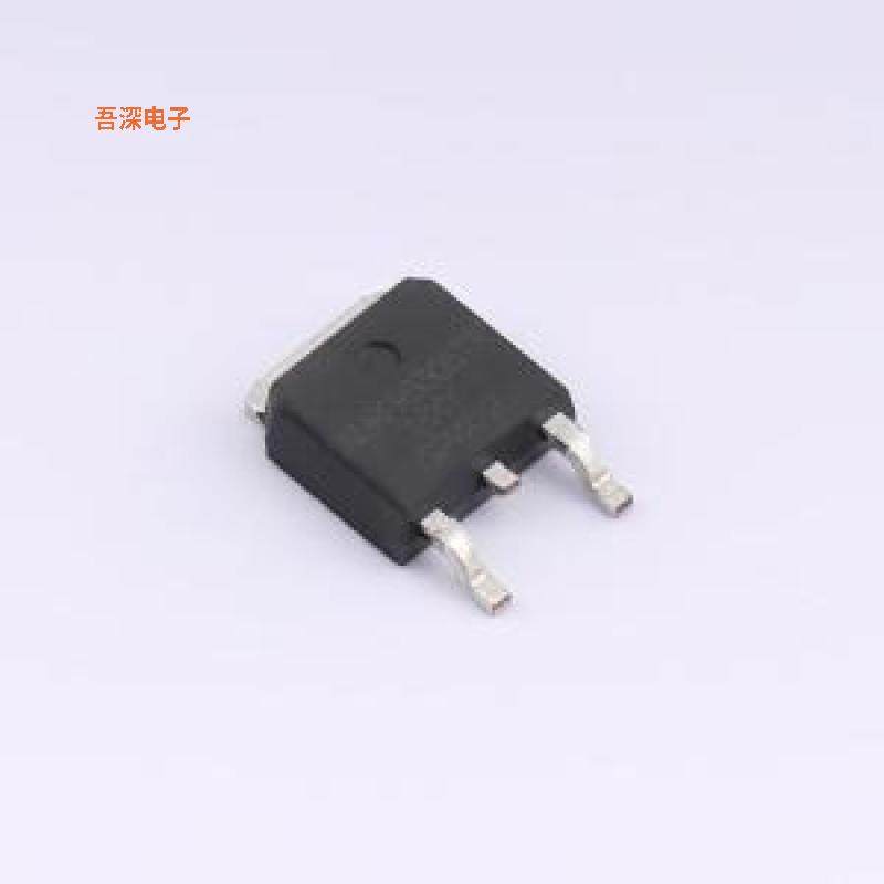 AUIRFR5305TR-HXY |原装TO-252-2L(MOSFET),电子元器件市场,拨动开关,淘宝优惠券,粉丝福利购,淘宝优惠卷
