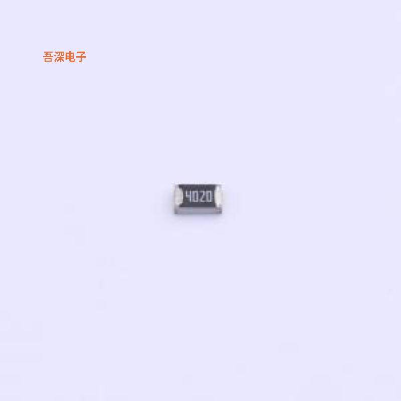 RT0805BRD07402RL |原装0805RES SMD 402 OHM 0.1% 1/8W 0805