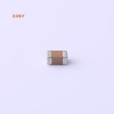 FM31X224K101EEG |原装1206贴片(MLCC)