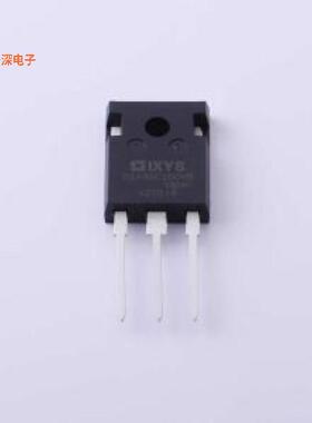 DSA90C200HB |原装TO-247AD肖特基二极管
