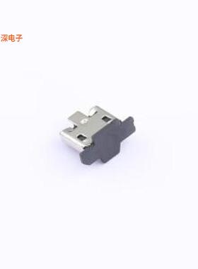 U-E-051N-4BH21-S1B |原装SMDUSB