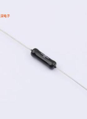 HVLR1905J10M0K9 |原装插件,D5xL19mmRES 10M OHM 5% 1W AXIAL