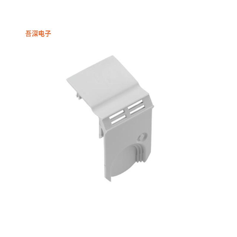 2503380000 |正POTENTIAL DISTRIBUTOR TERMINAL,品