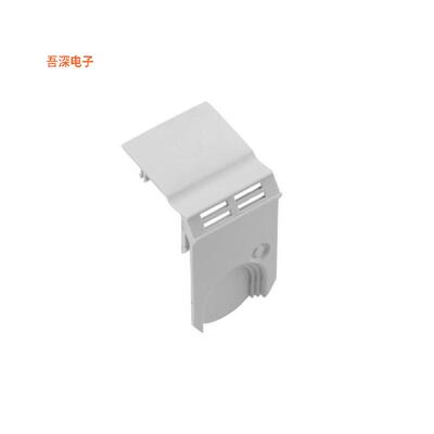 2503380000 |原装全新POTENTIAL DISTRIBUTOR TERMINAL,