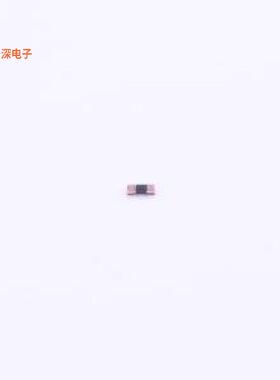 XR73H1EUTWL49R9F |原装0402贴片