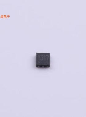 PMPB20XNEAZ-VB |原装SC-70-6L(MOSFET)