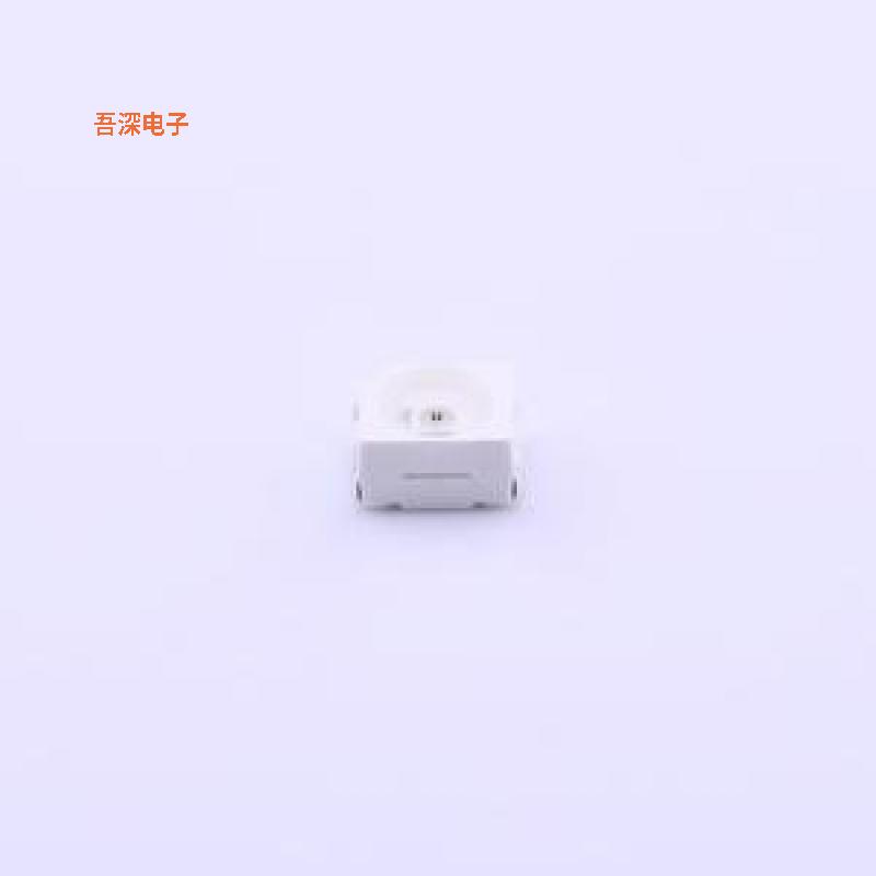 67-21/R6C-FN2Q1BZ/2T |原装SMD3528发光二极管/