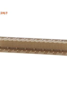 89009-110LF |原装全新CONN HEADER 240POS PCB