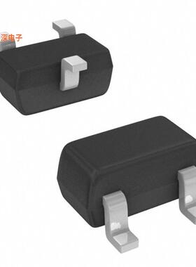 DDTA142JE-7-F |原装全新TRANS PREBIAS PNP 150MW SOT523