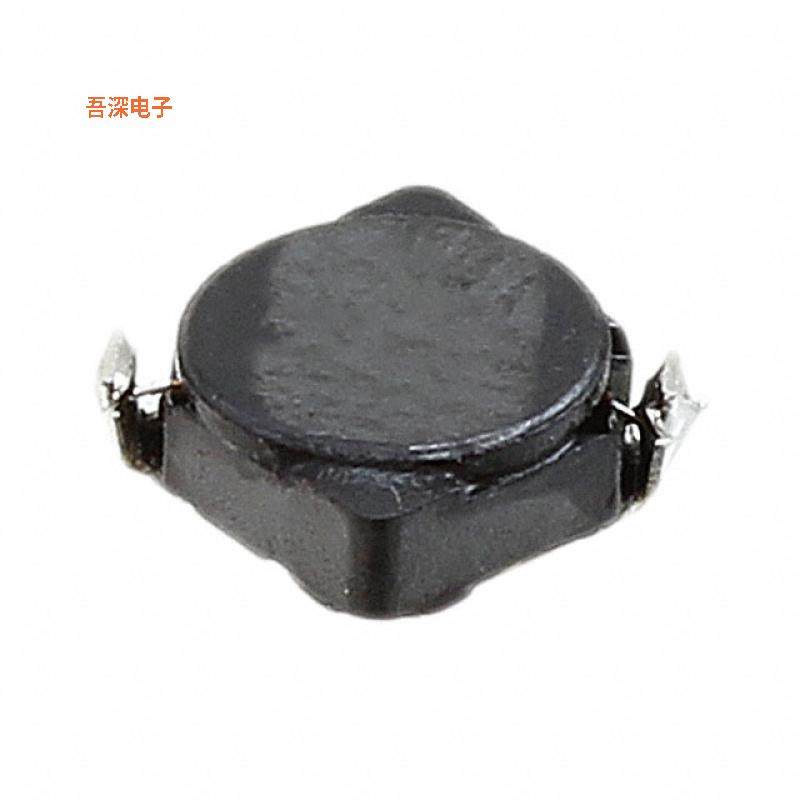 CDRH4D18NP-1R0NC |原装全新FIXED IND 1UH 1.72A 45 MOHM SMD