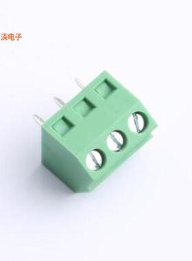 原装正品MX127S-3.81-03P-GN01-Cu-Y-A全新|