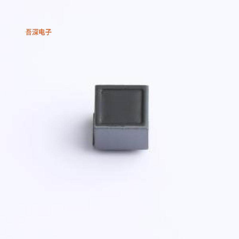 DLW5BSN102SQ2L |原装SMD-4P,5x5mm共模滤波器