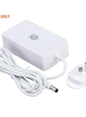 SC0749 |原装全新AC/DC WALL MOUNT ADAPTER 8V 48W