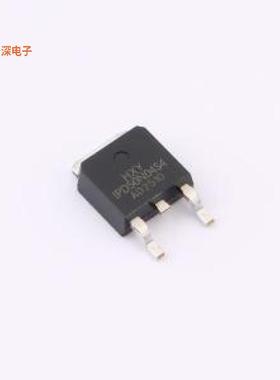 IPD50N04S410ATMA1-HXY |原装TO-252-2L(MOSFET)