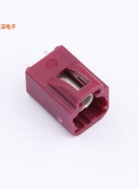 XT0RWM11-NL05-D |原装插件RF射频同轴