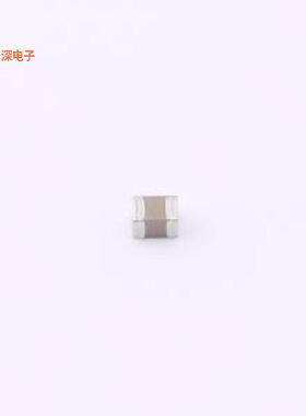 CL21X107MRYNNWE |原装0805贴片(MLCC)