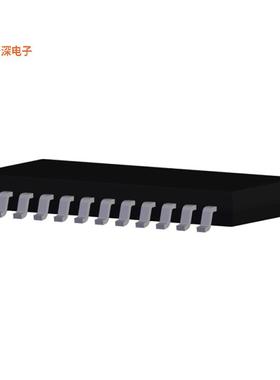 LC87F2R04AU-MFP-H |未验证MICROCONTROLLER 8-BIT LC8XX CPU