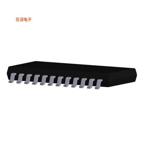 LC87F2R04AU-MFP-H |未验证MICROCONTROLLER 8-BIT LC8XX CPU