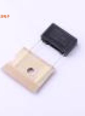 BFC237327105 |原装插件,P=15mm薄膜