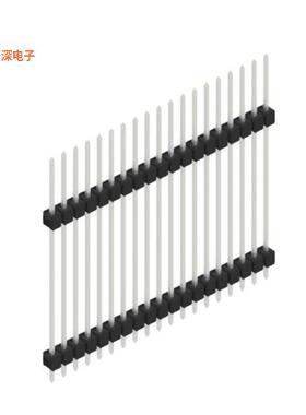 SL 13 310 19 Z |190.635 MM, SANDWICH