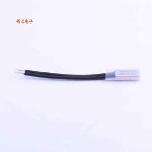 原装 KSD9700-60/5JSB/080C|全新正品温