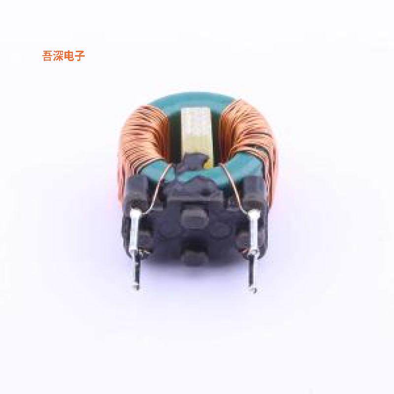 FL2D-Z5-103 |EMC共模滤波器/FL2D-Z5-103共模滤波器插件