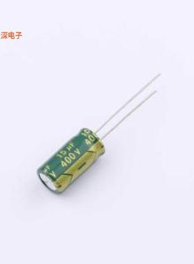 CD288H2GM150F160T |原装插件,D8xL16mm直插铝电解