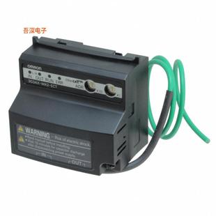 ETHERCAT 选件卡 通信3G3MX CARD OPTION MX2 3G3AX ECT