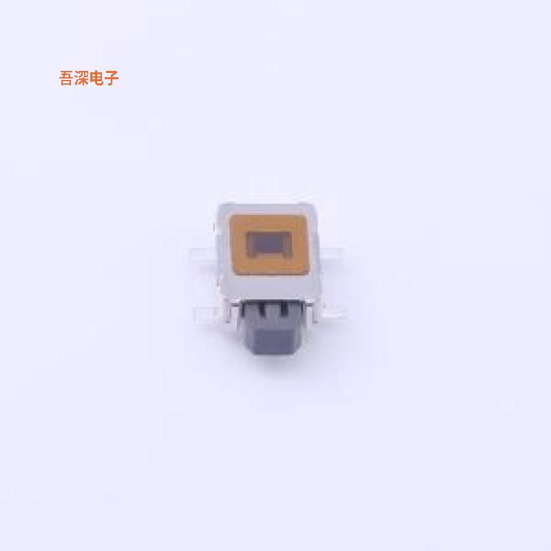 GT-TC039B-H074-L1A |原装SMD轻触